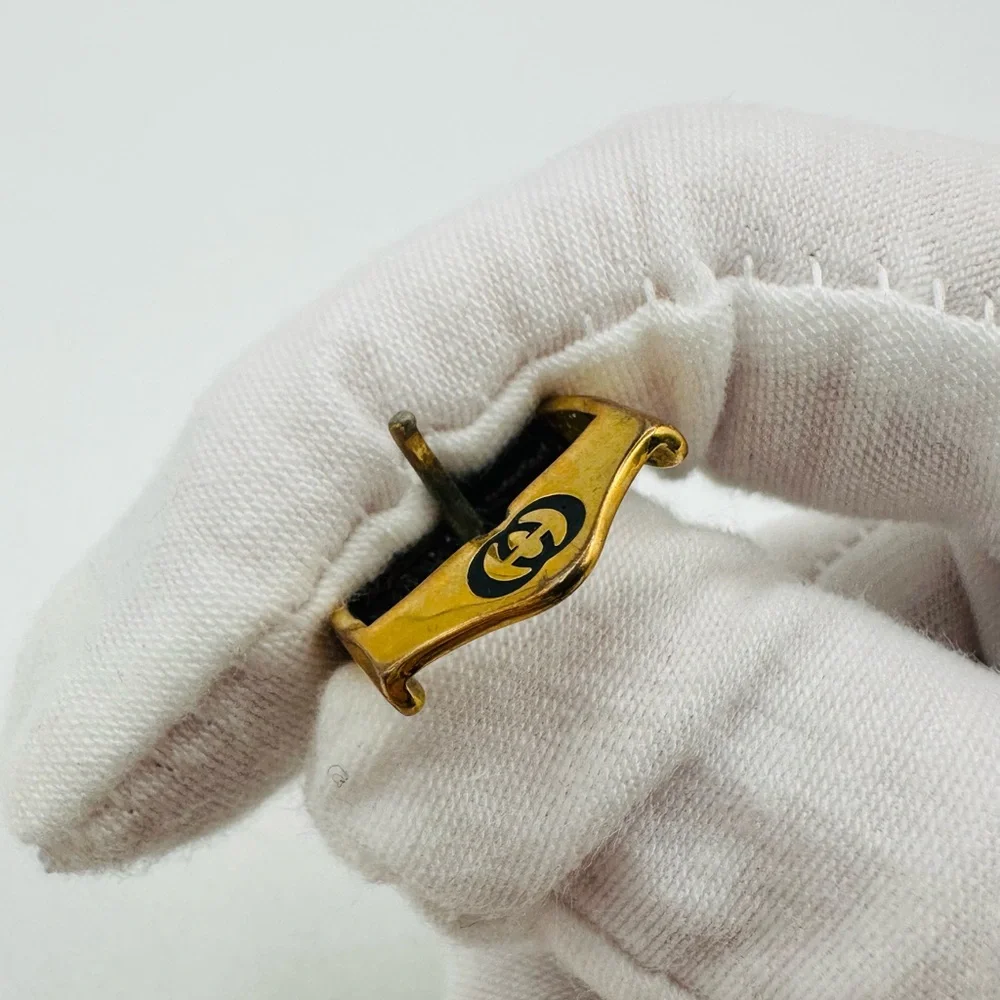 Gucci 4500 M Watch - Picture 9 of 10